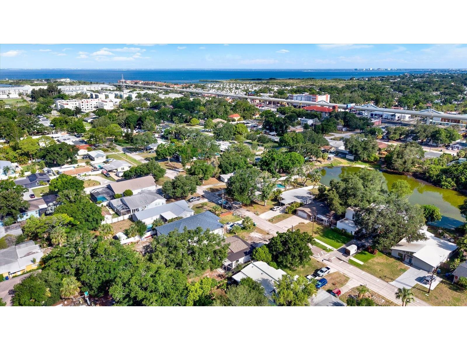 4510 W Price Avenue Tampa FL 33611 TB8519675 image32