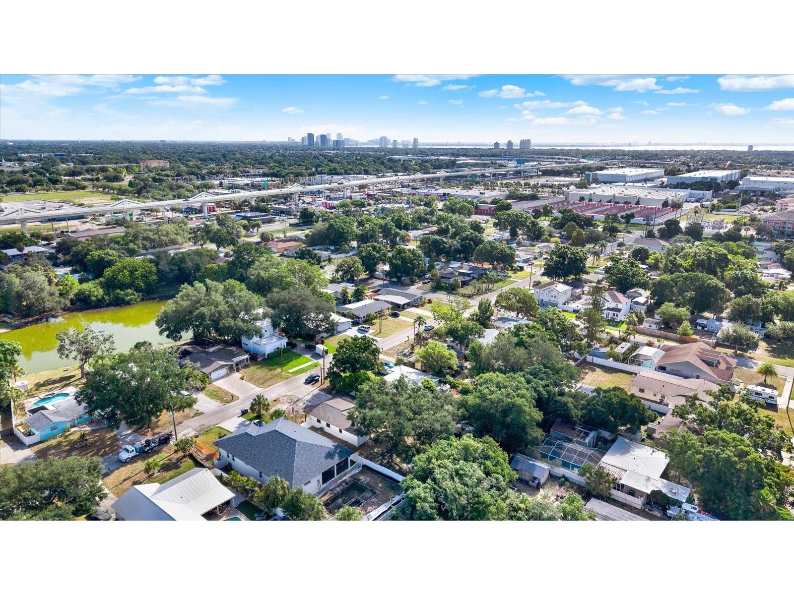 4510 W Price Avenue Tampa FL 33611 TB8519675 image33
