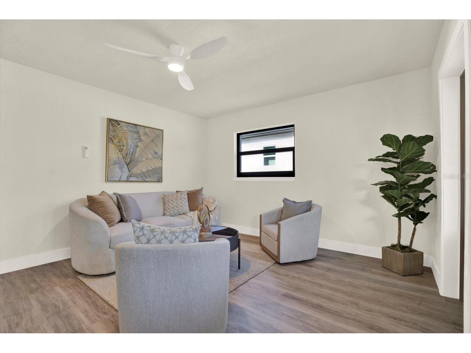 4510 W Price Avenue Tampa FL 33611 TB8519675 image4