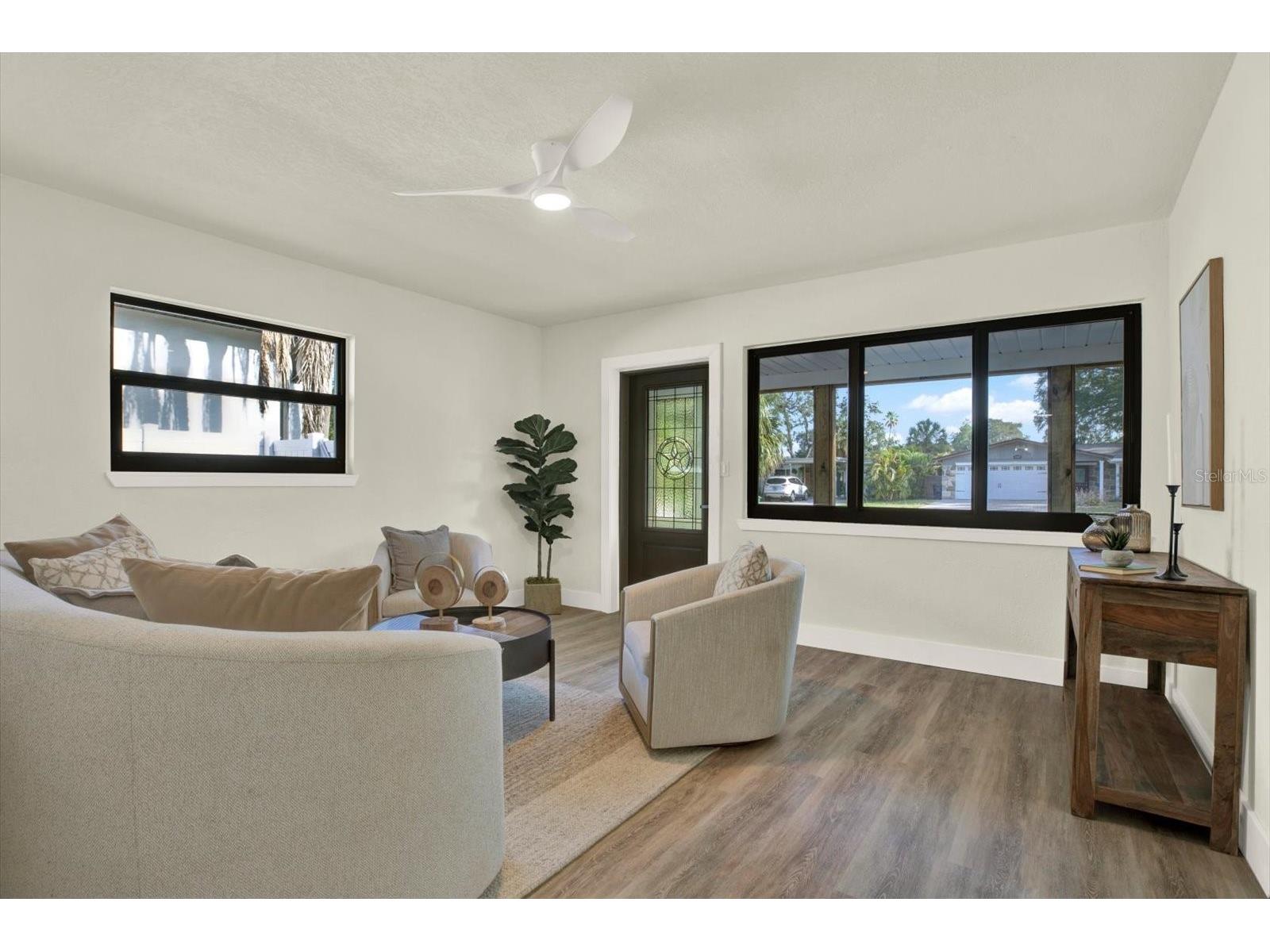 4510 W Price Avenue Tampa FL 33611 TB8519675 image5