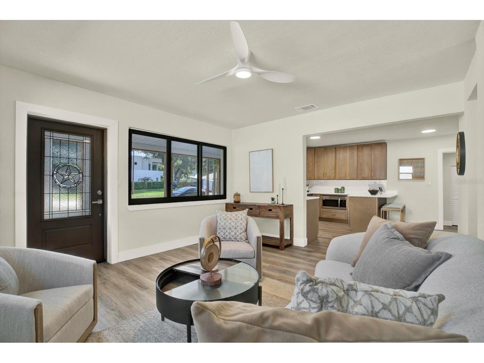 4510 W Price Avenue Tampa FL 33611 TB8519675 image6