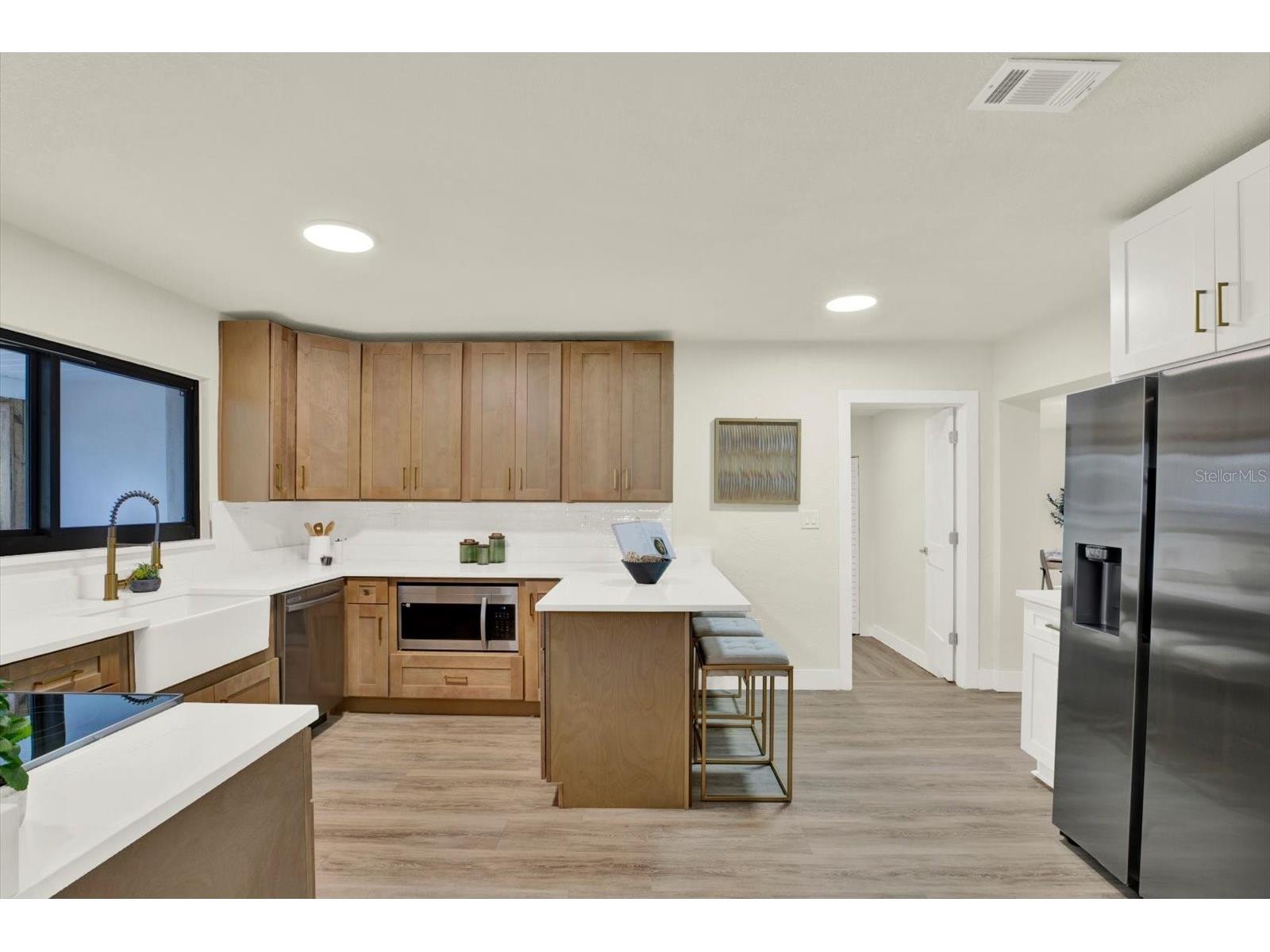 4510 W Price Avenue Tampa FL 33611 TB8519675 image7