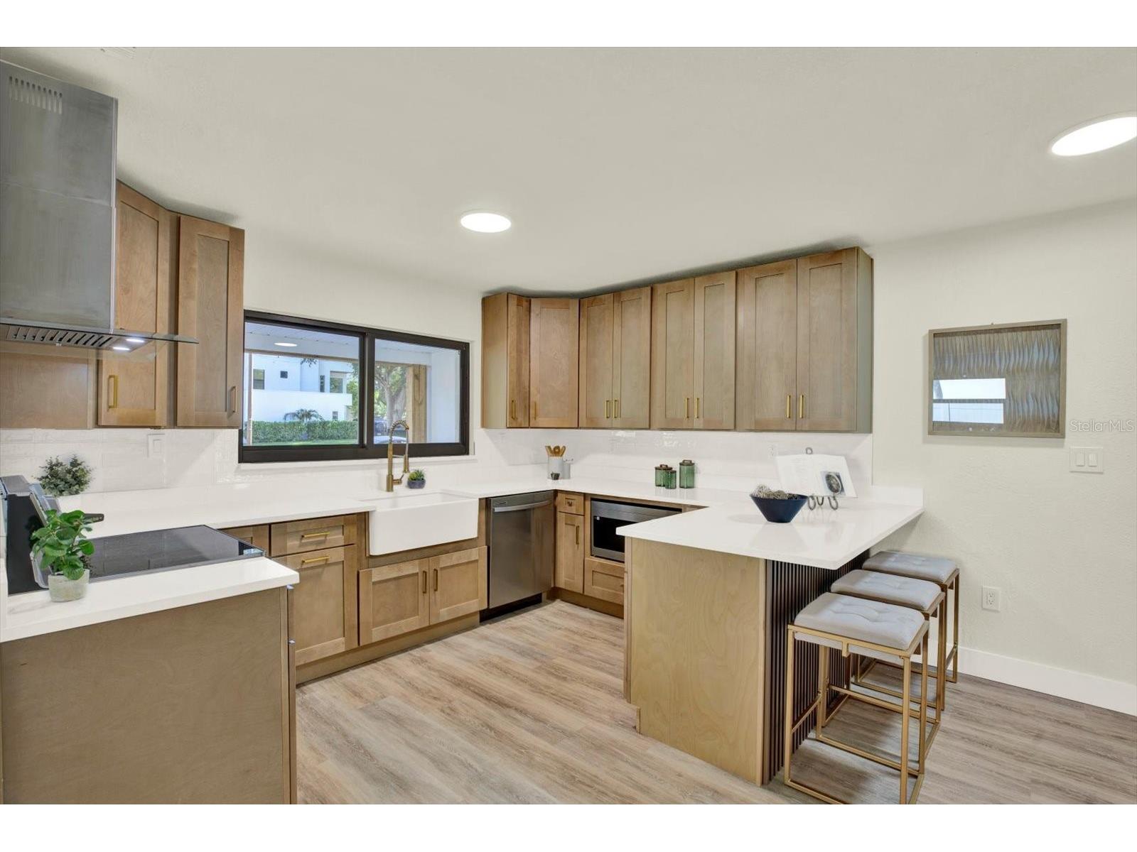 4510 W Price Avenue Tampa FL 33611 TB8519675 image8