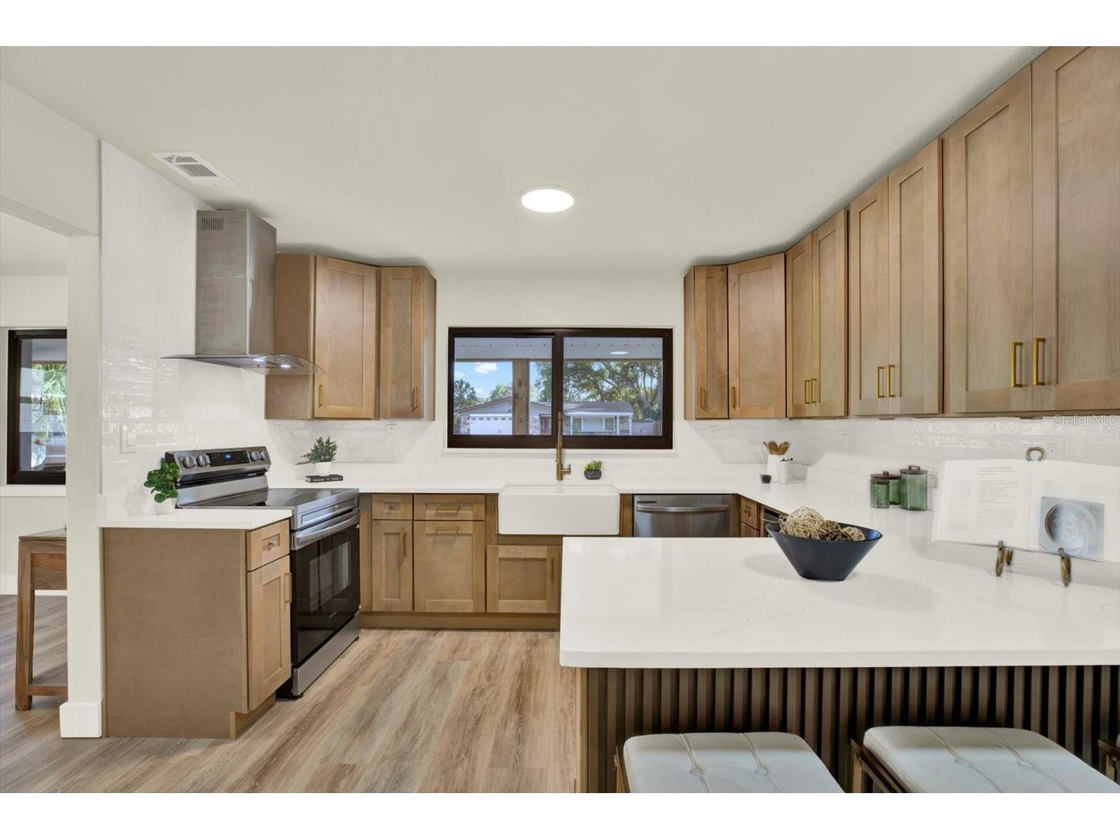 4510 W Price Avenue Tampa FL 33611 TB8519675 image9