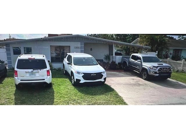 4510 W Sligh Avenue Tampa FL 33614 J968065 image1