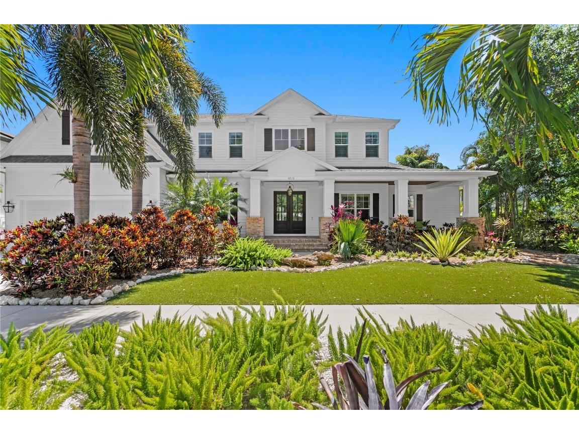 4510 W Vasconia Street Tampa FL 33629 TB8366118 image1