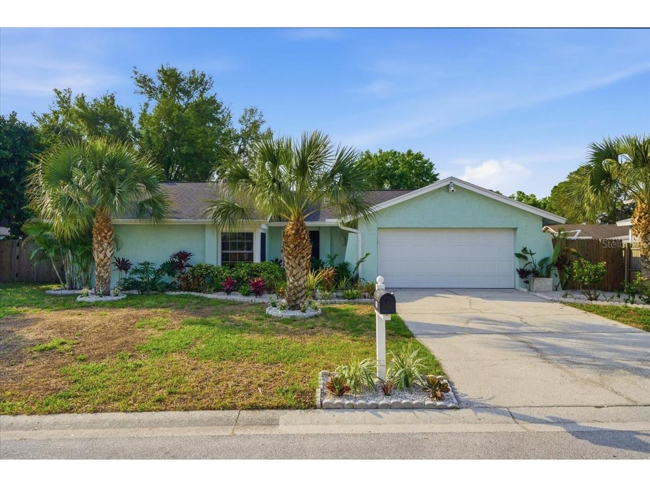 4510 Whitworth Lane Tampa FL 33624 TB8490915 image1