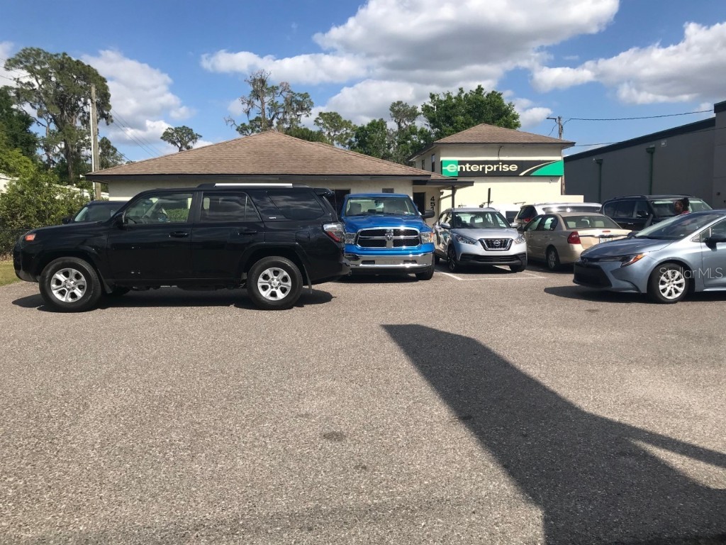 4510 and O S Florida Avenue Lakeland FL 33813 L4936137 image1