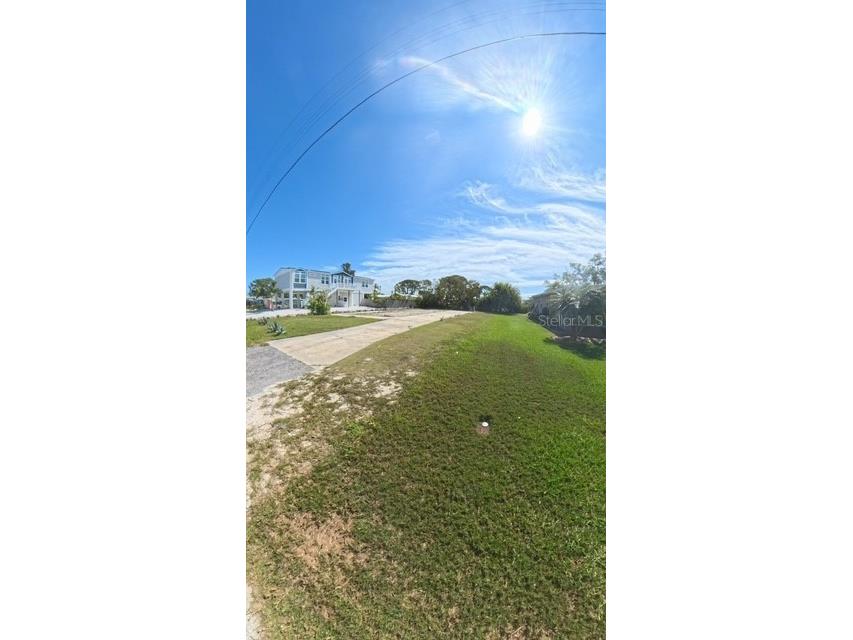 4511 106th Street W Bradenton FL 34210 A4688042 image1