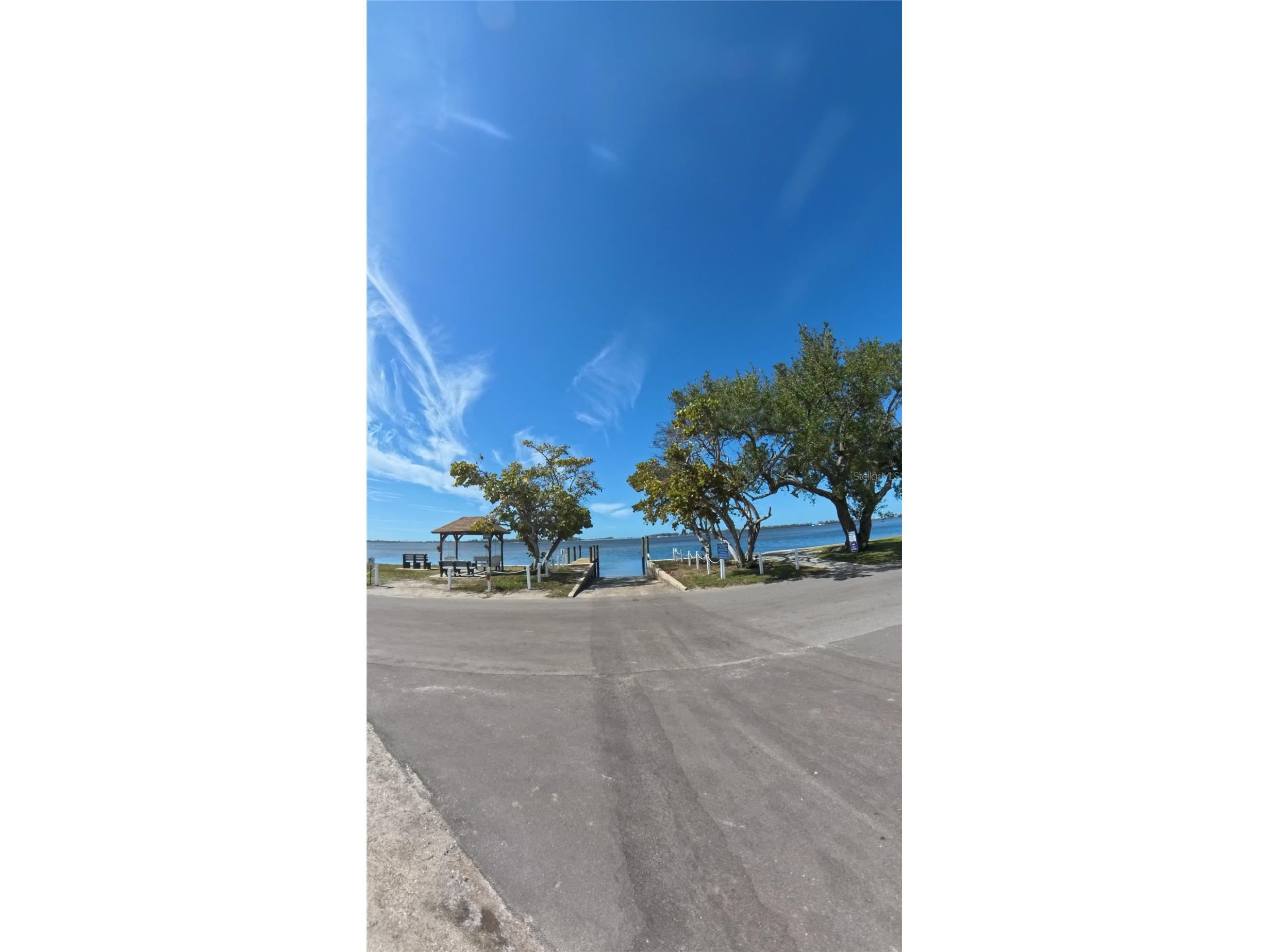 4511 106th Street W Bradenton FL 34210 A4688042 image14