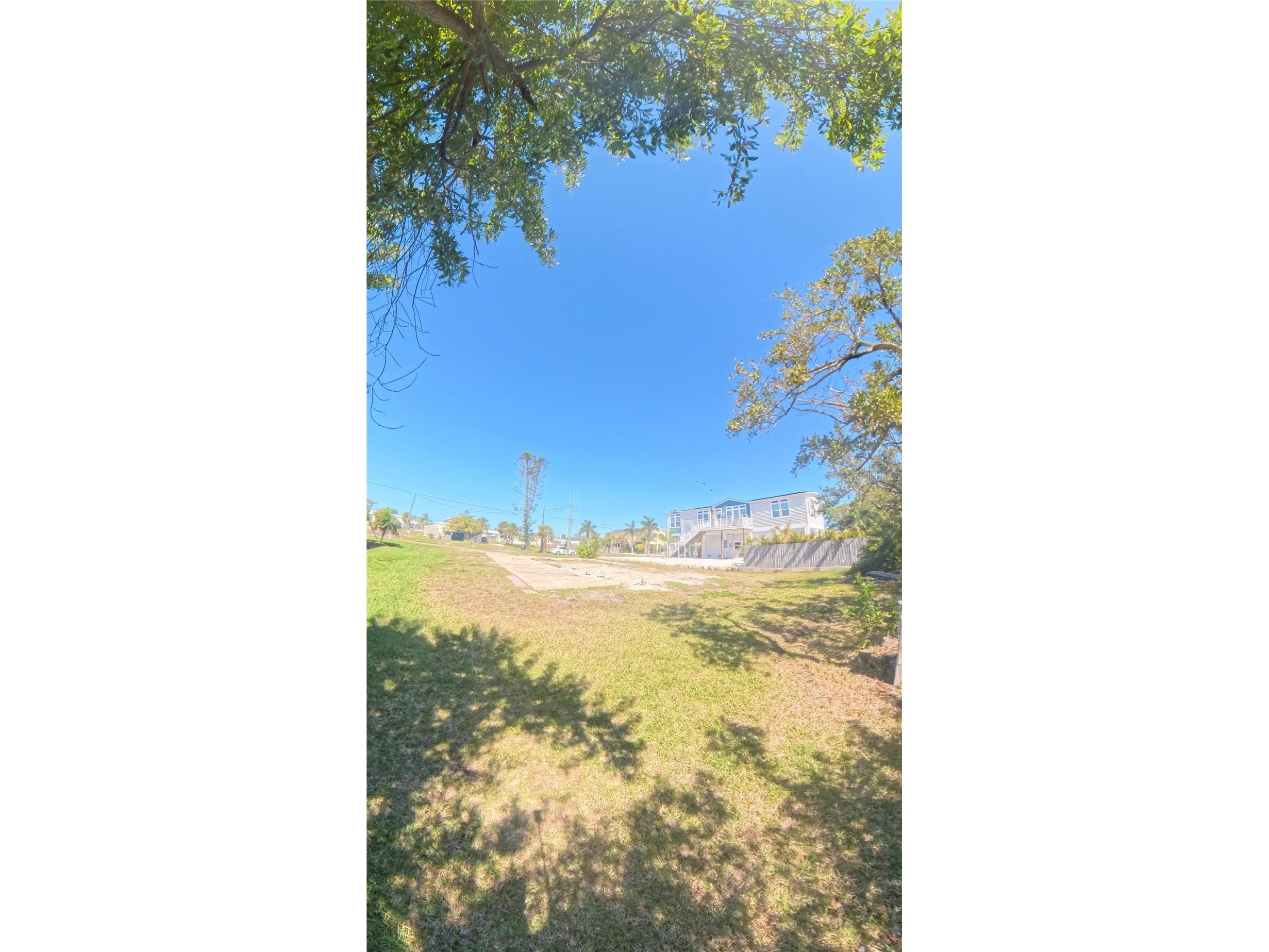 4511 106th Street W Bradenton FL 34210 A4688042 image19