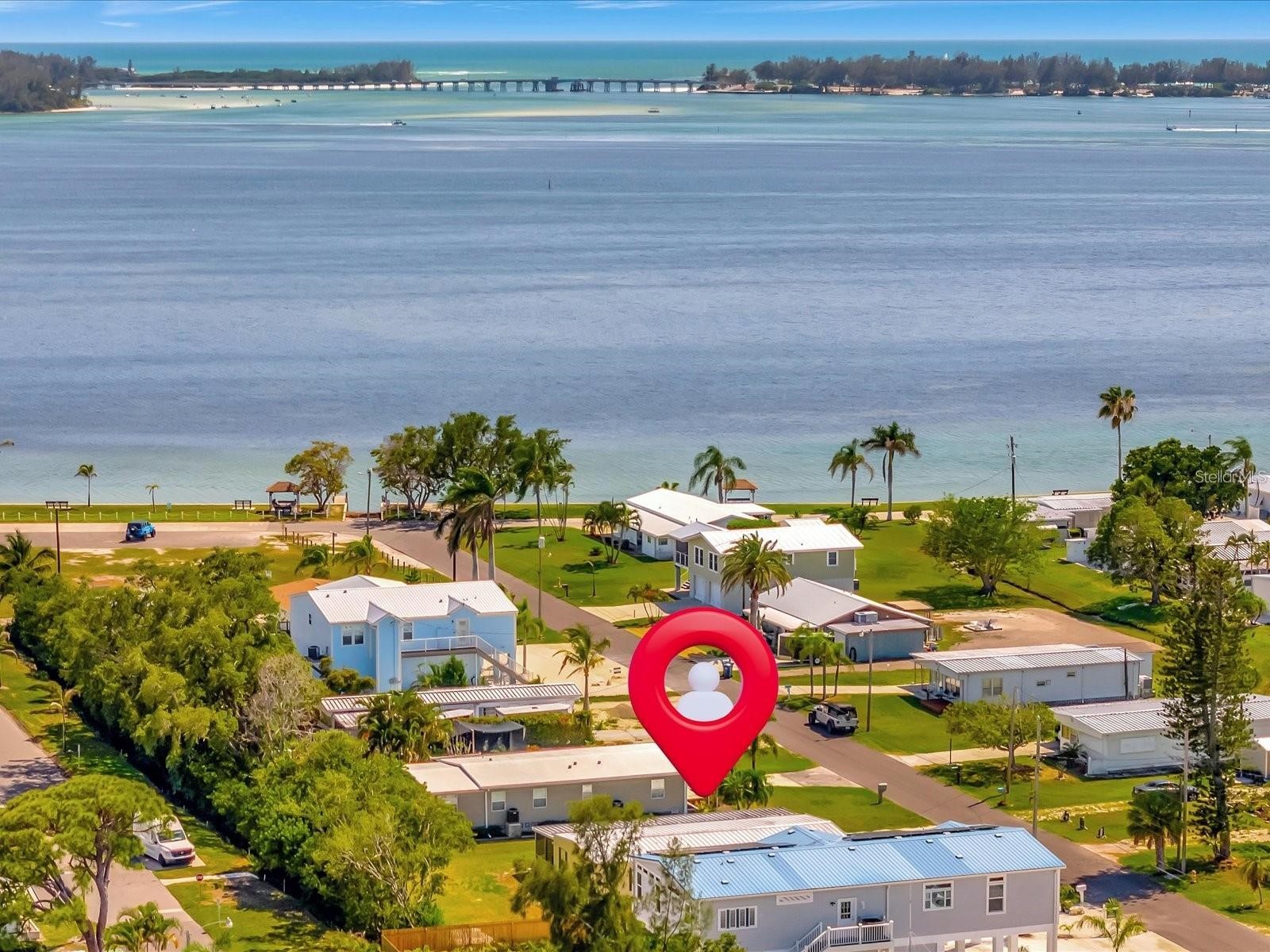 4511 106th Street W Bradenton FL 34210 A4688042 image2