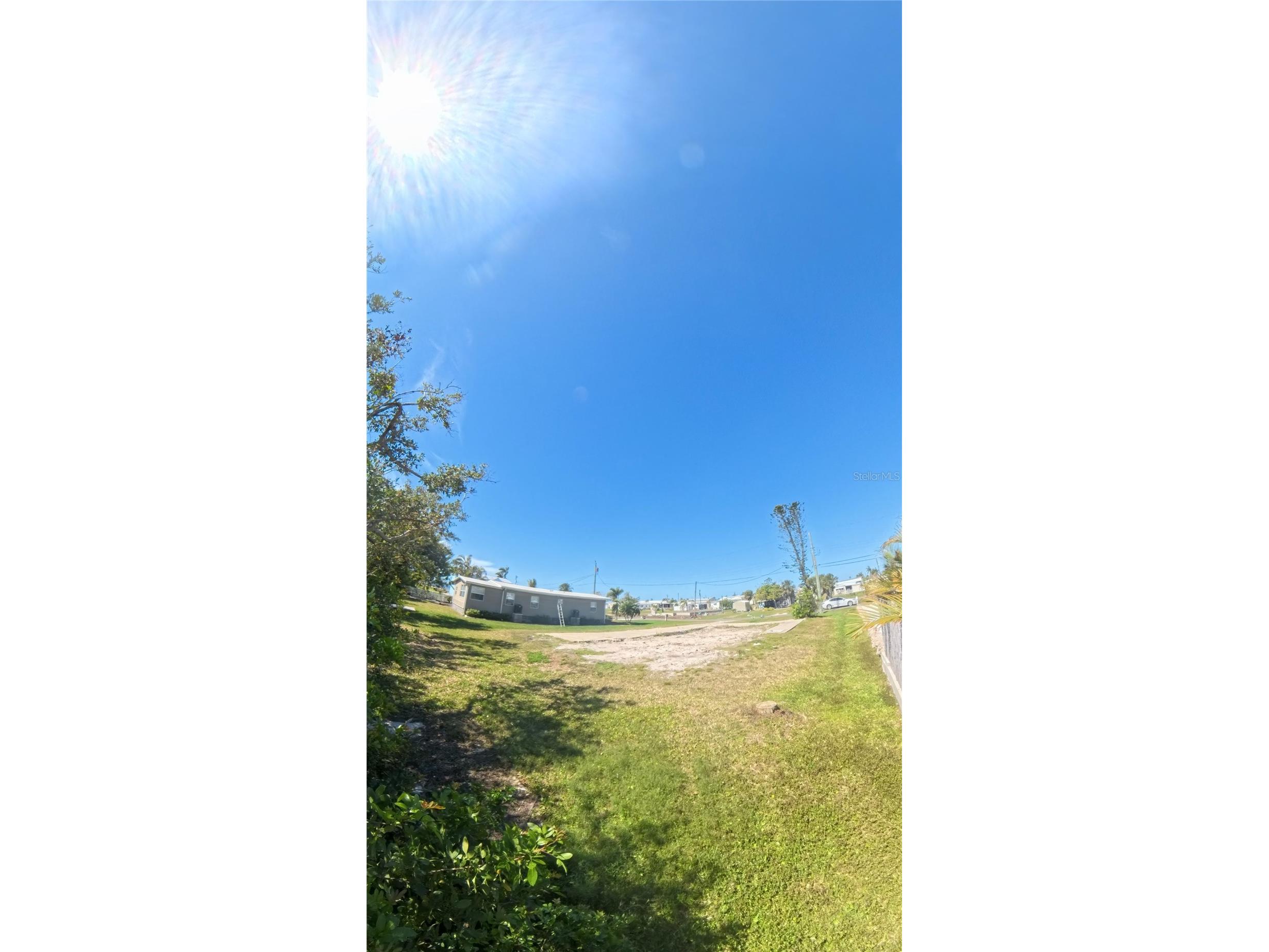 4511 106th Street W Bradenton FL 34210 A4688042 image20
