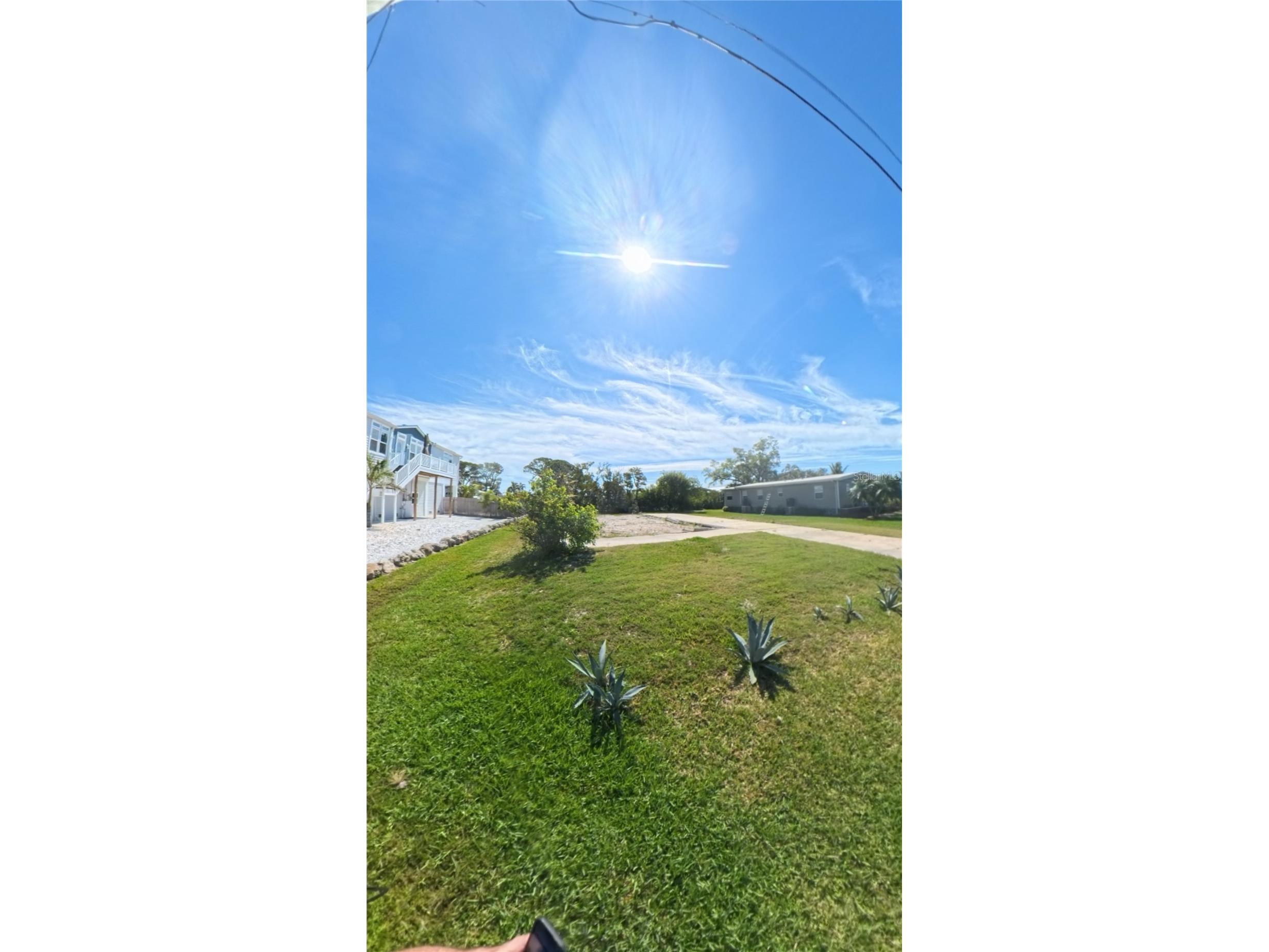 4511 106th Street W Bradenton FL 34210 A4688042 image21
