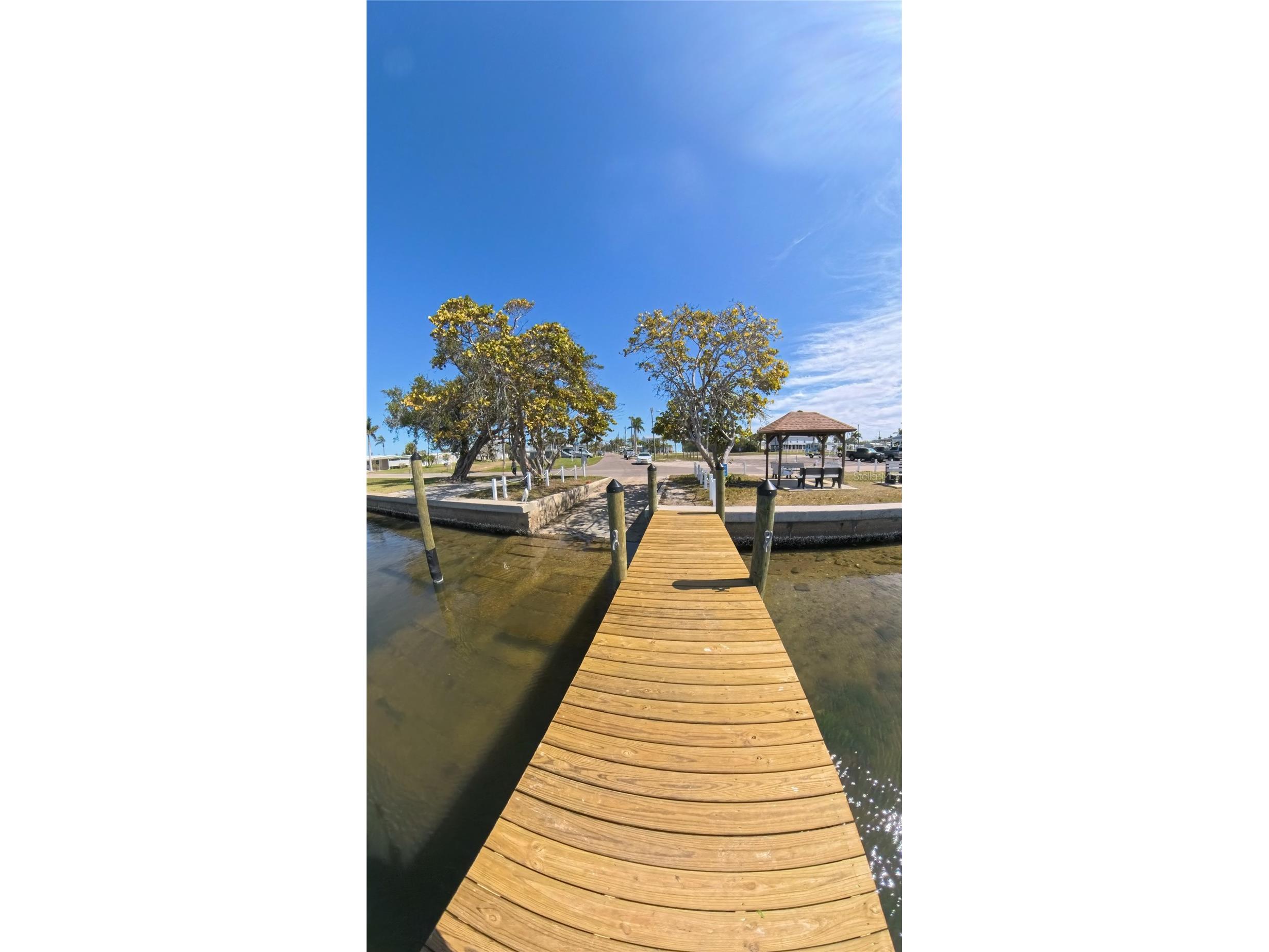 4511 106th Street W Bradenton FL 34210 A4688042 image23