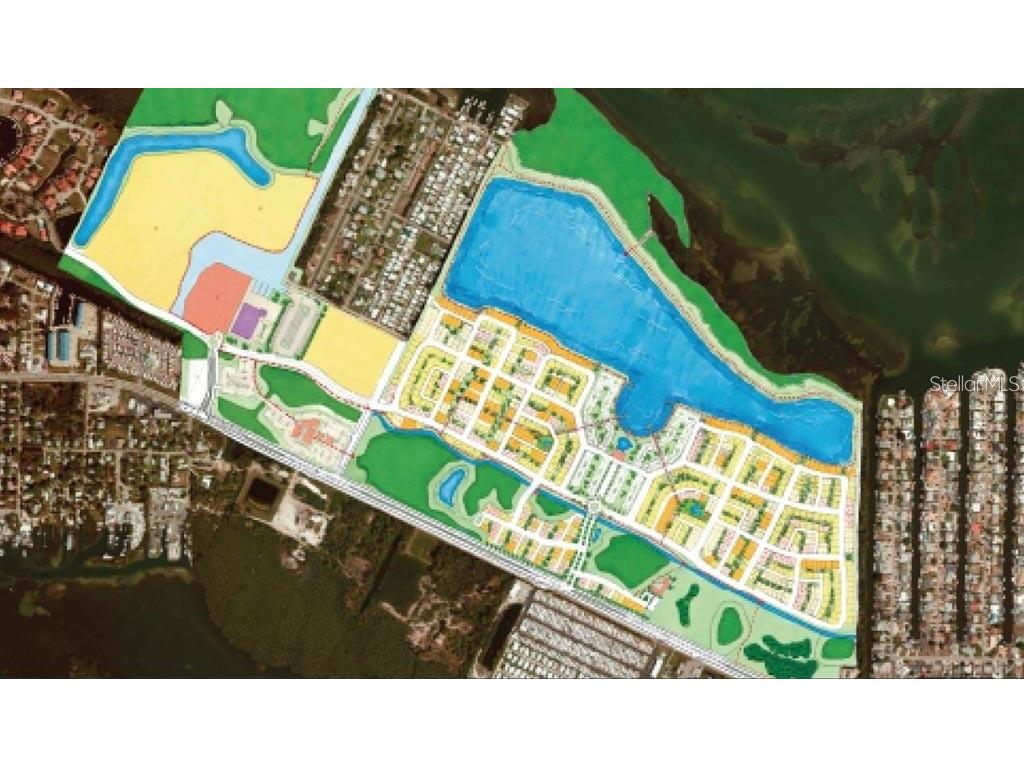 4511 106th Street W Bradenton FL 34210 A4688042 image3