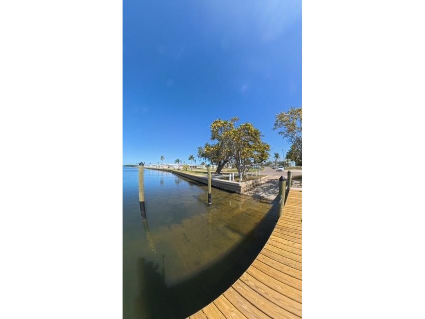 4511 106th Street W Bradenton FL 34210 A4688042 image9