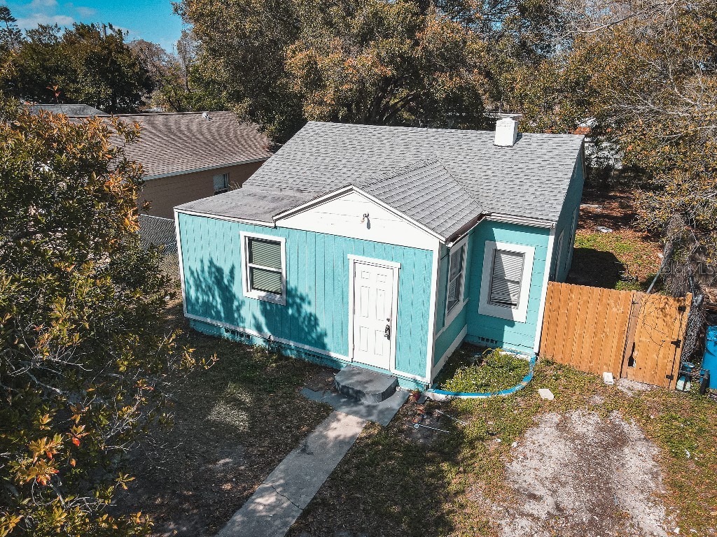 4511 10th Avenue S Saint Petersburg FL 33711 T3500927 image1