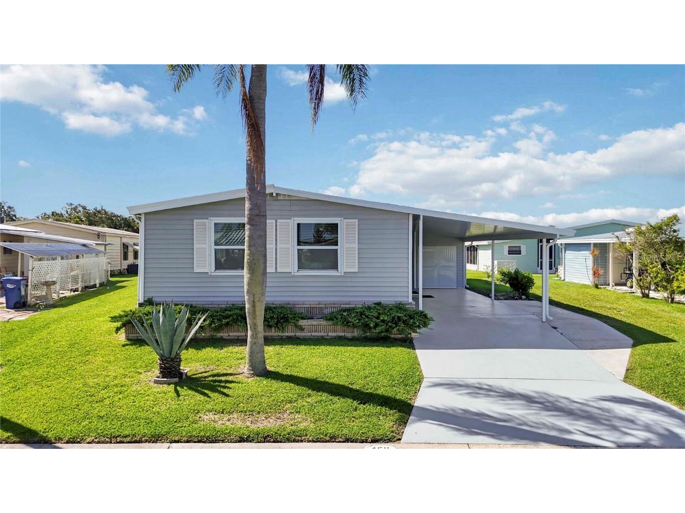 4511 14th Street E Ellenton FL 34222 A4659645 image1
