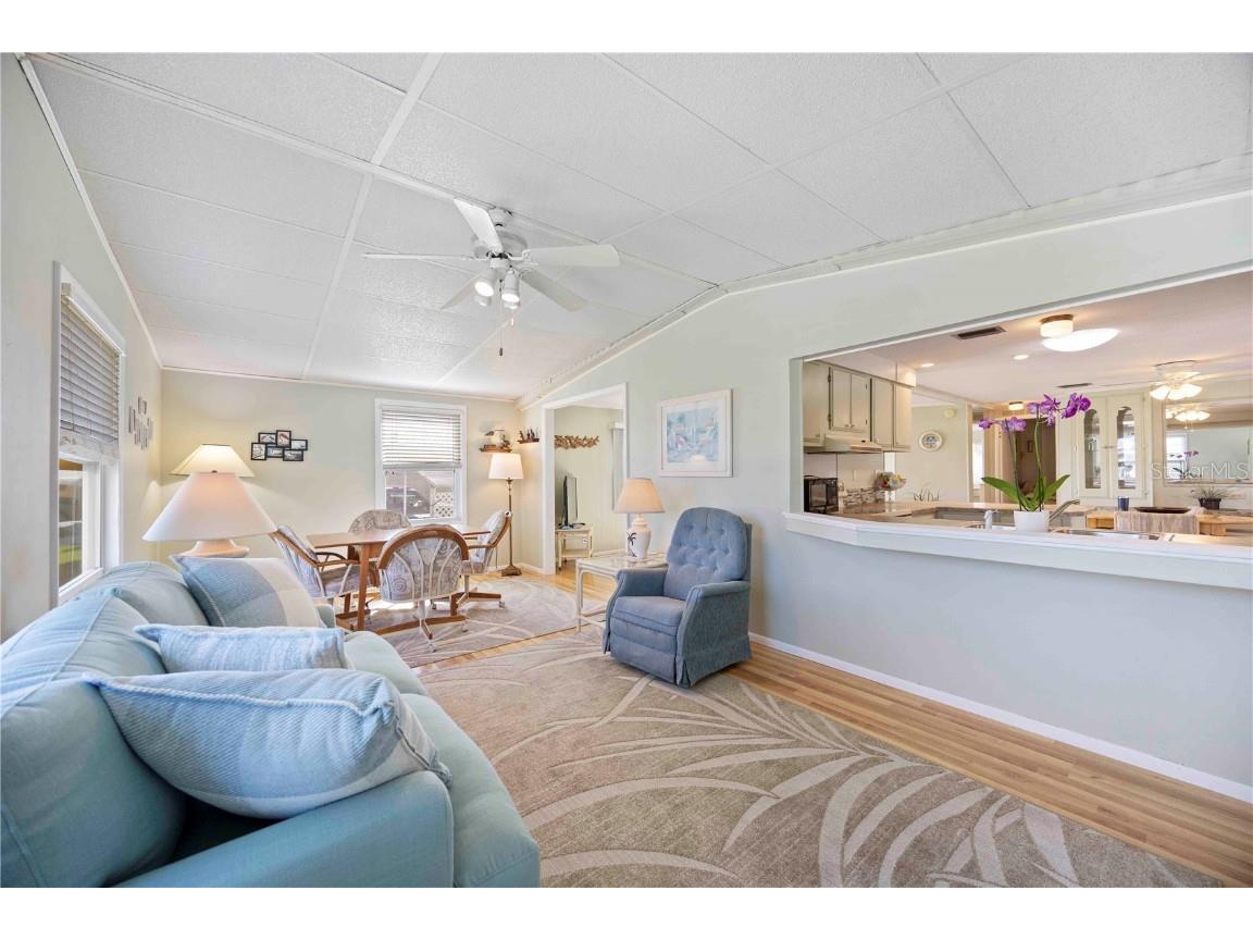 4511 14th Street E Ellenton FL 34222 A4659645 image10