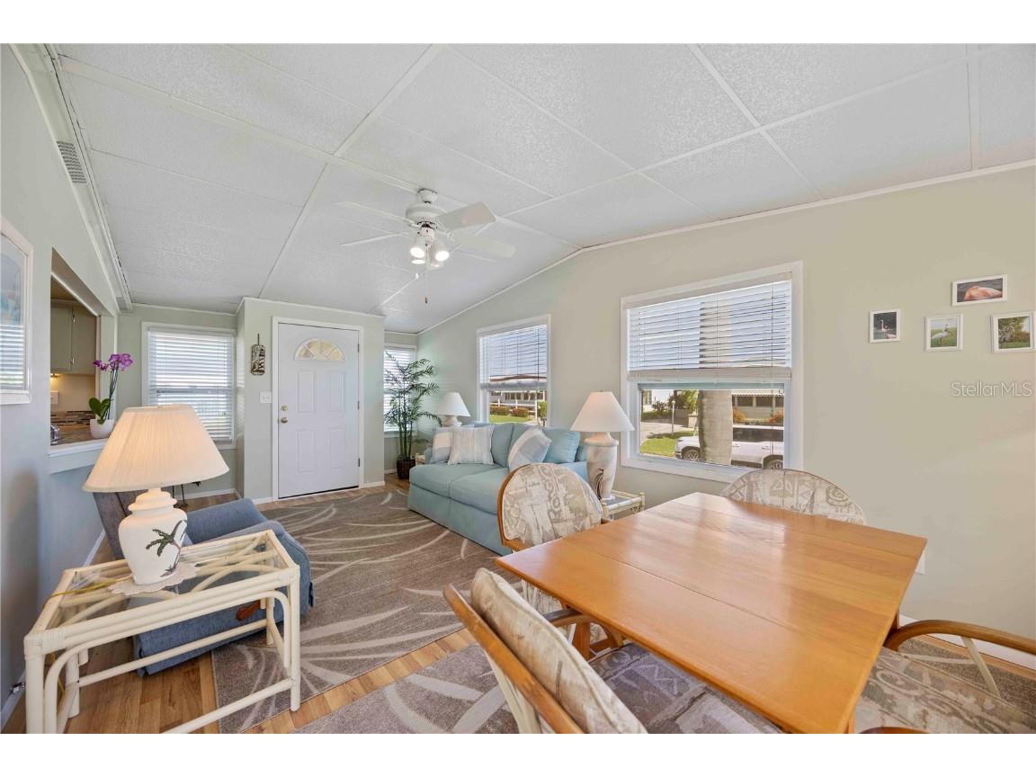 4511 14th Street E Ellenton FL 34222 A4659645 image11