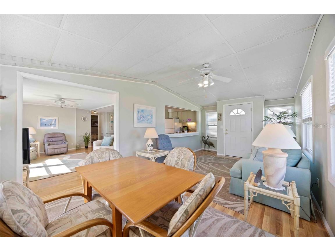 4511 14th Street E Ellenton FL 34222 A4659645 image12