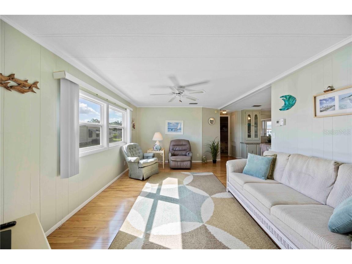 4511 14th Street E Ellenton FL 34222 A4659645 image13