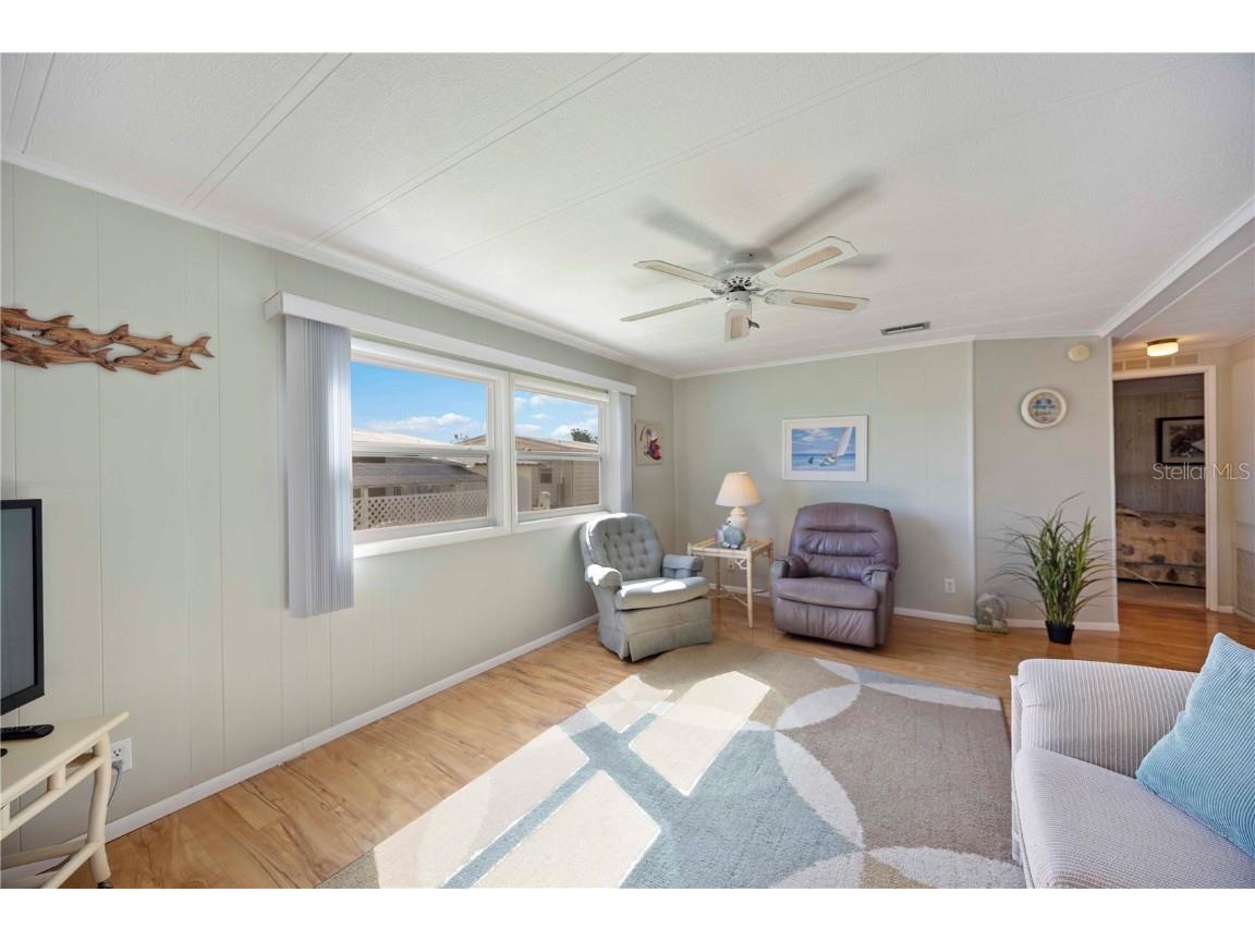 4511 14th Street E Ellenton FL 34222 A4659645 image14