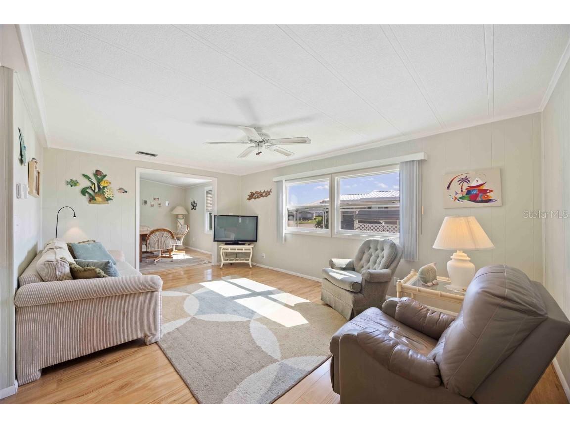 4511 14th Street E Ellenton FL 34222 A4659645 image15