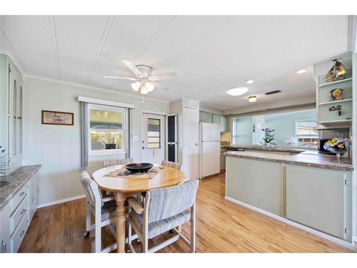 4511 14th Street E Ellenton FL 34222 A4659645 image16