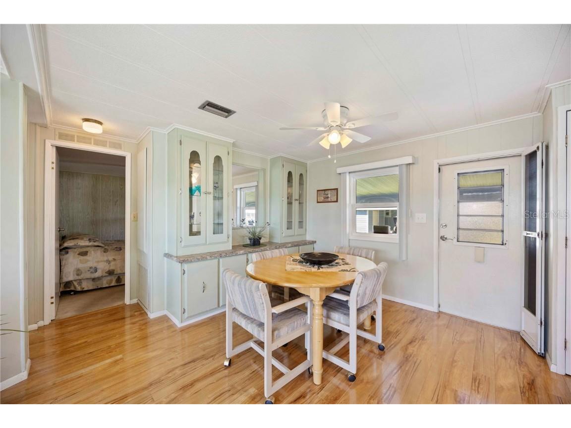 4511 14th Street E Ellenton FL 34222 A4659645 image17