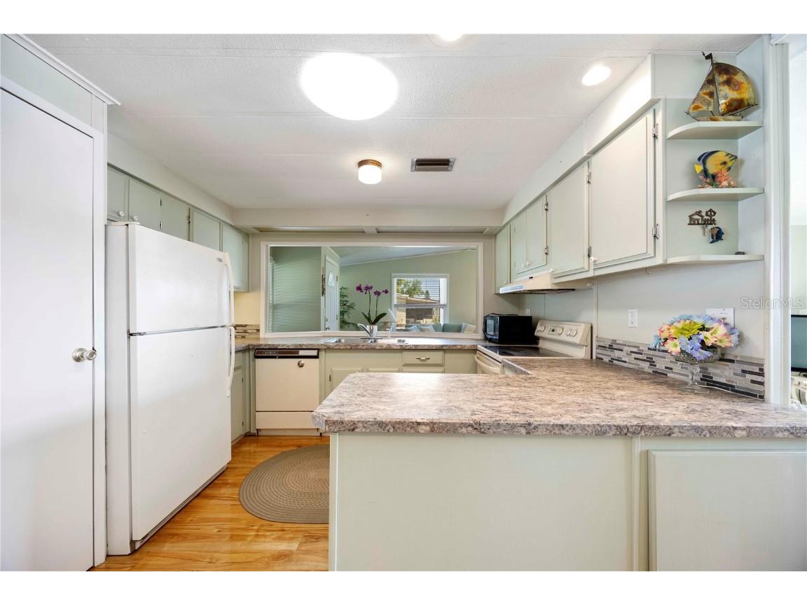 4511 14th Street E Ellenton FL 34222 A4659645 image18