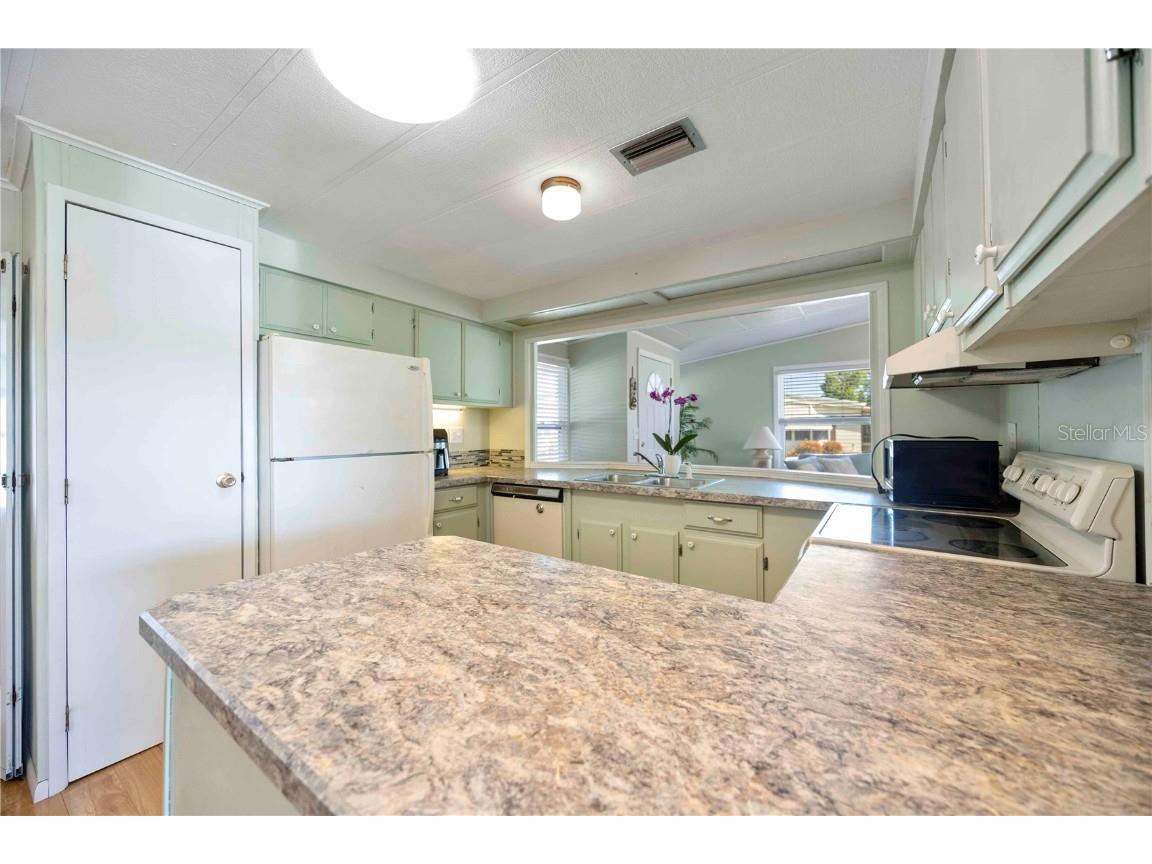 4511 14th Street E Ellenton FL 34222 A4659645 image19