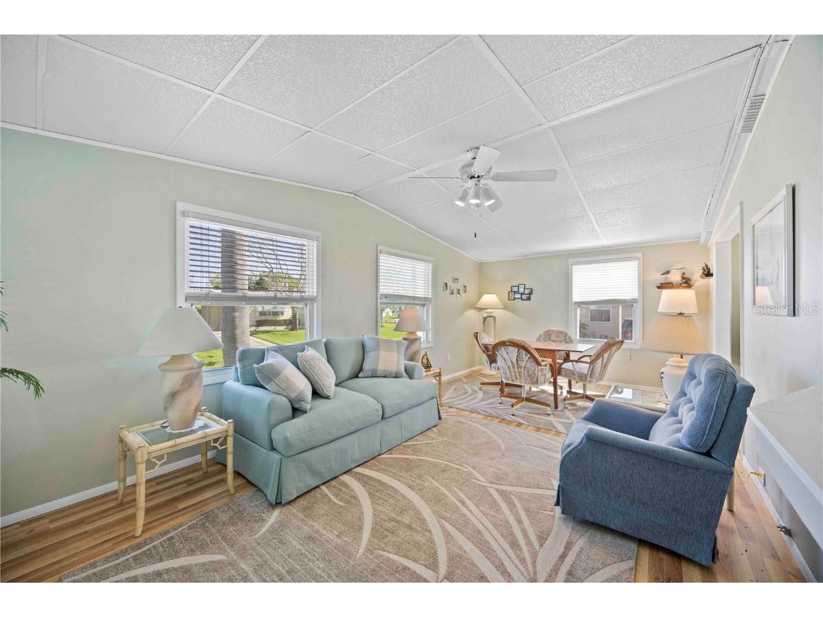 4511 14th Street E Ellenton FL 34222 A4659645 image2