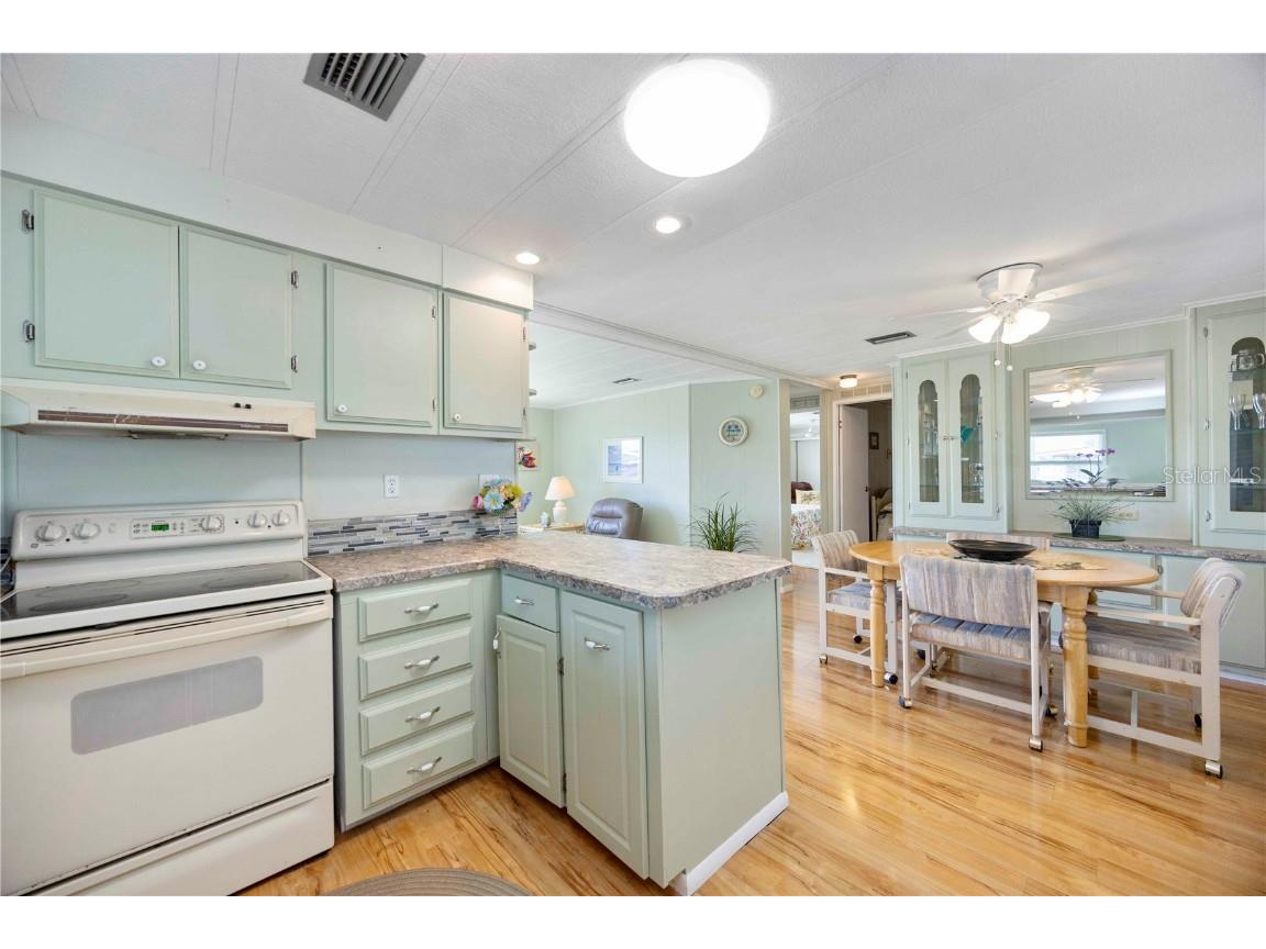 4511 14th Street E Ellenton FL 34222 A4659645 image20