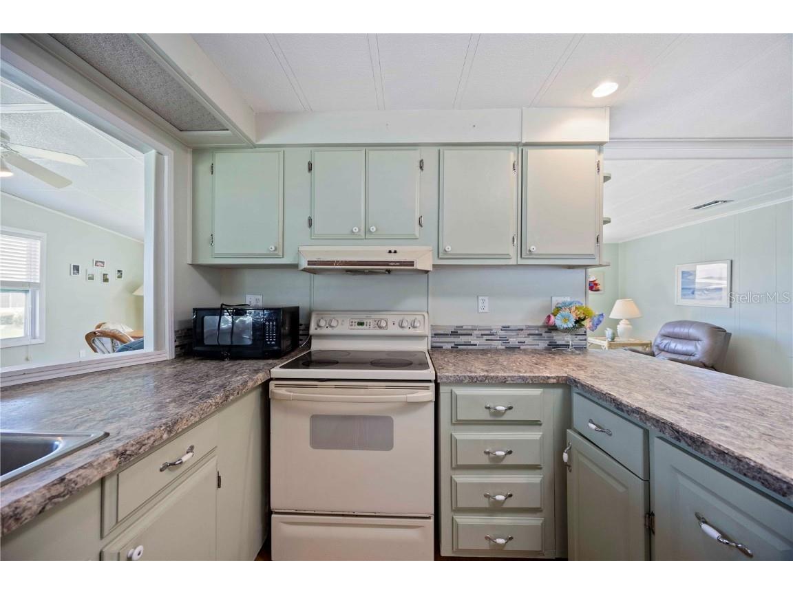 4511 14th Street E Ellenton FL 34222 A4659645 image21