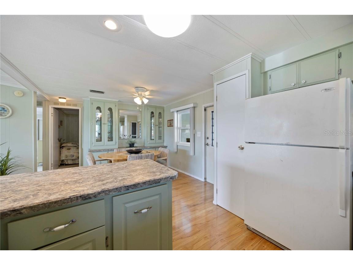 4511 14th Street E Ellenton FL 34222 A4659645 image22