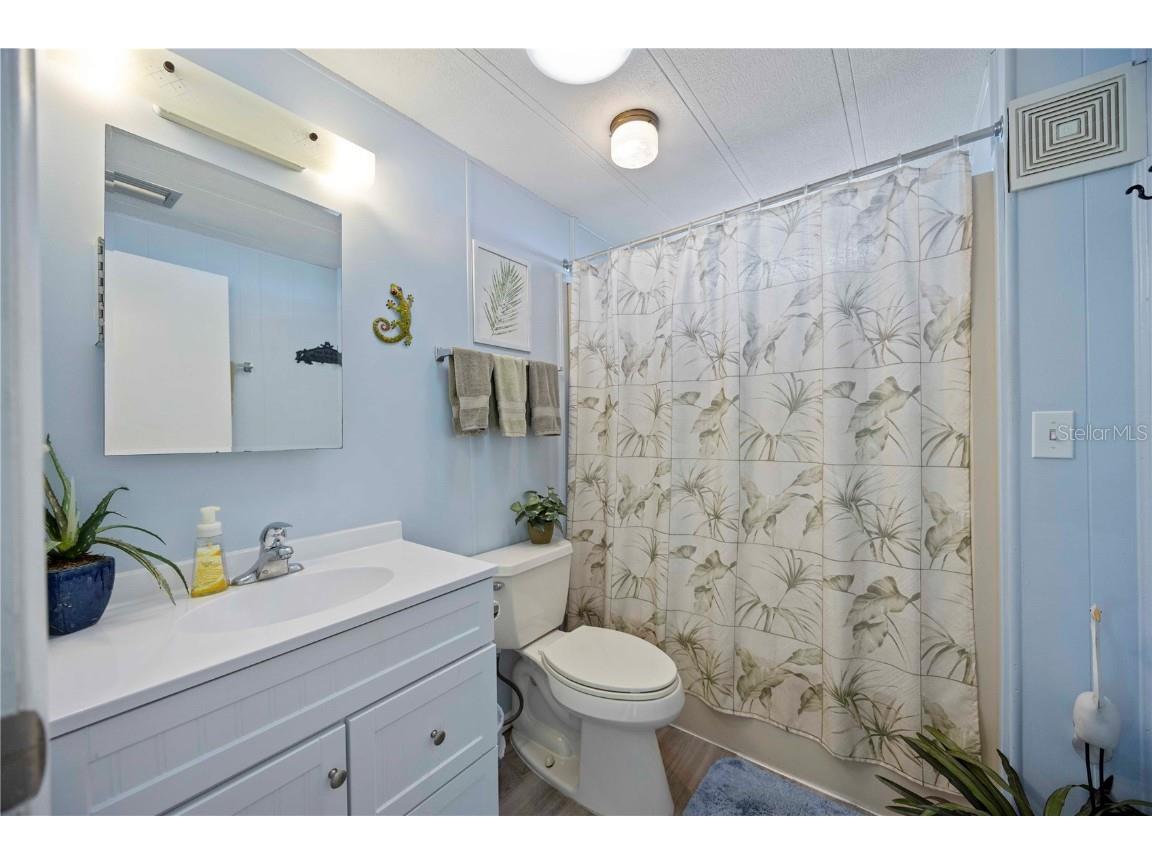 4511 14th Street E Ellenton FL 34222 A4659645 image23