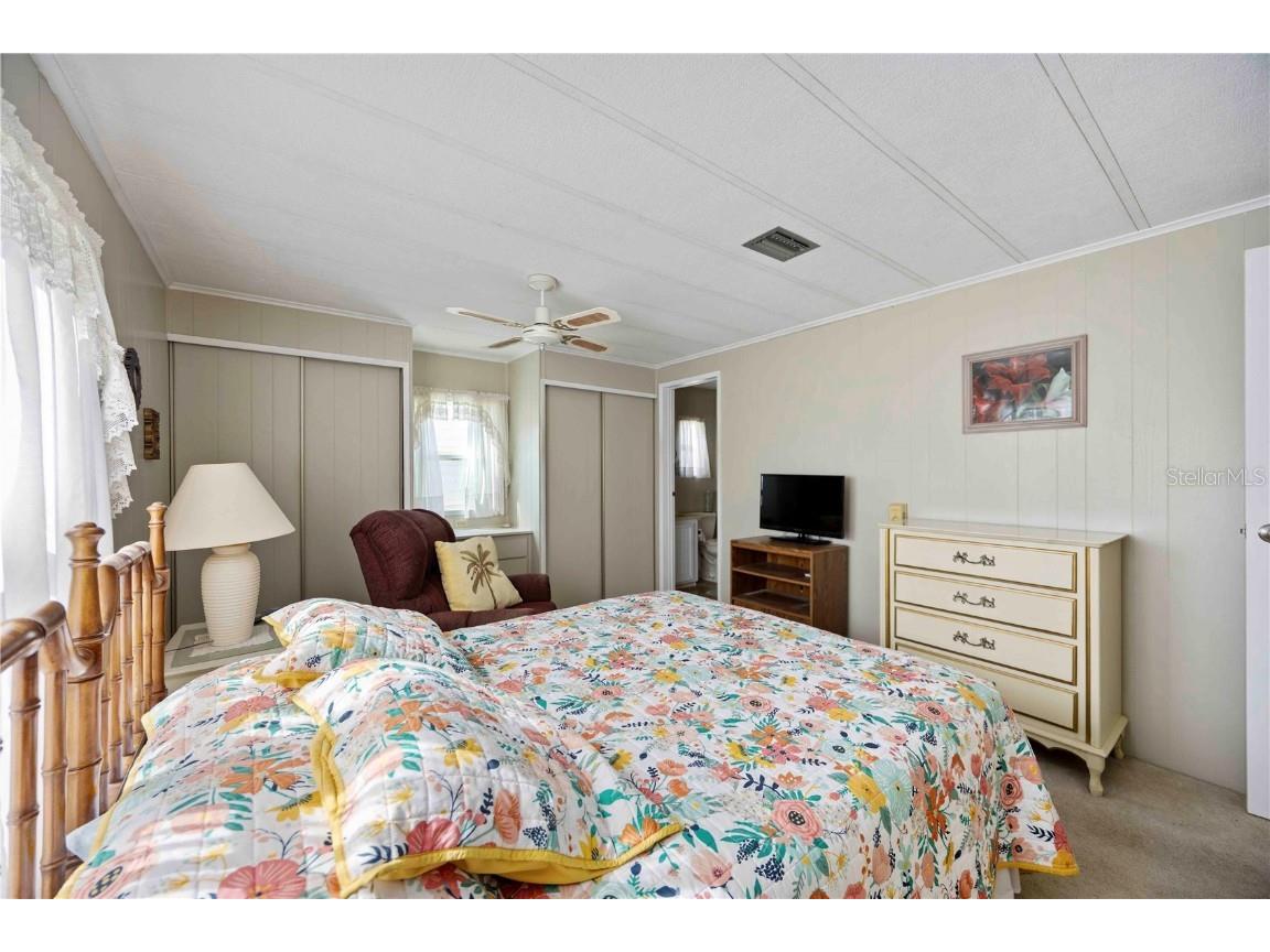 4511 14th Street E Ellenton FL 34222 A4659645 image24