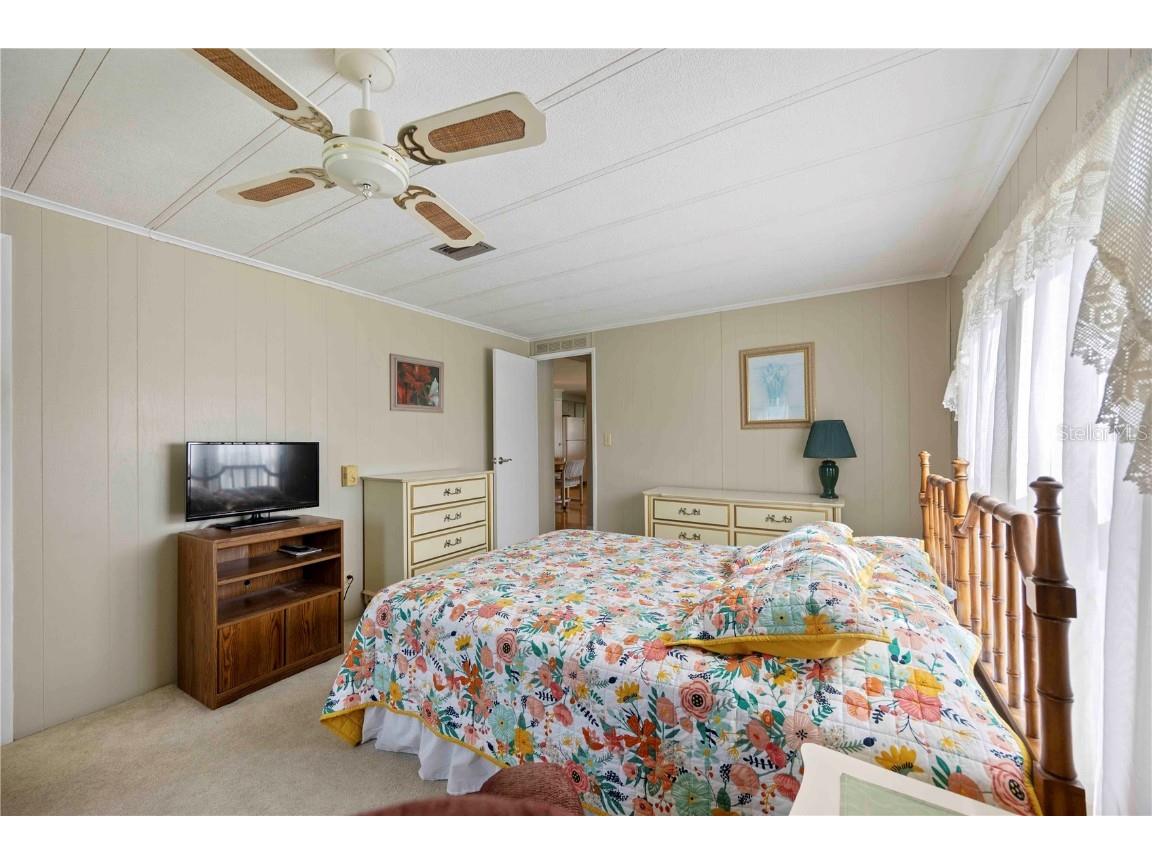 4511 14th Street E Ellenton FL 34222 A4659645 image25