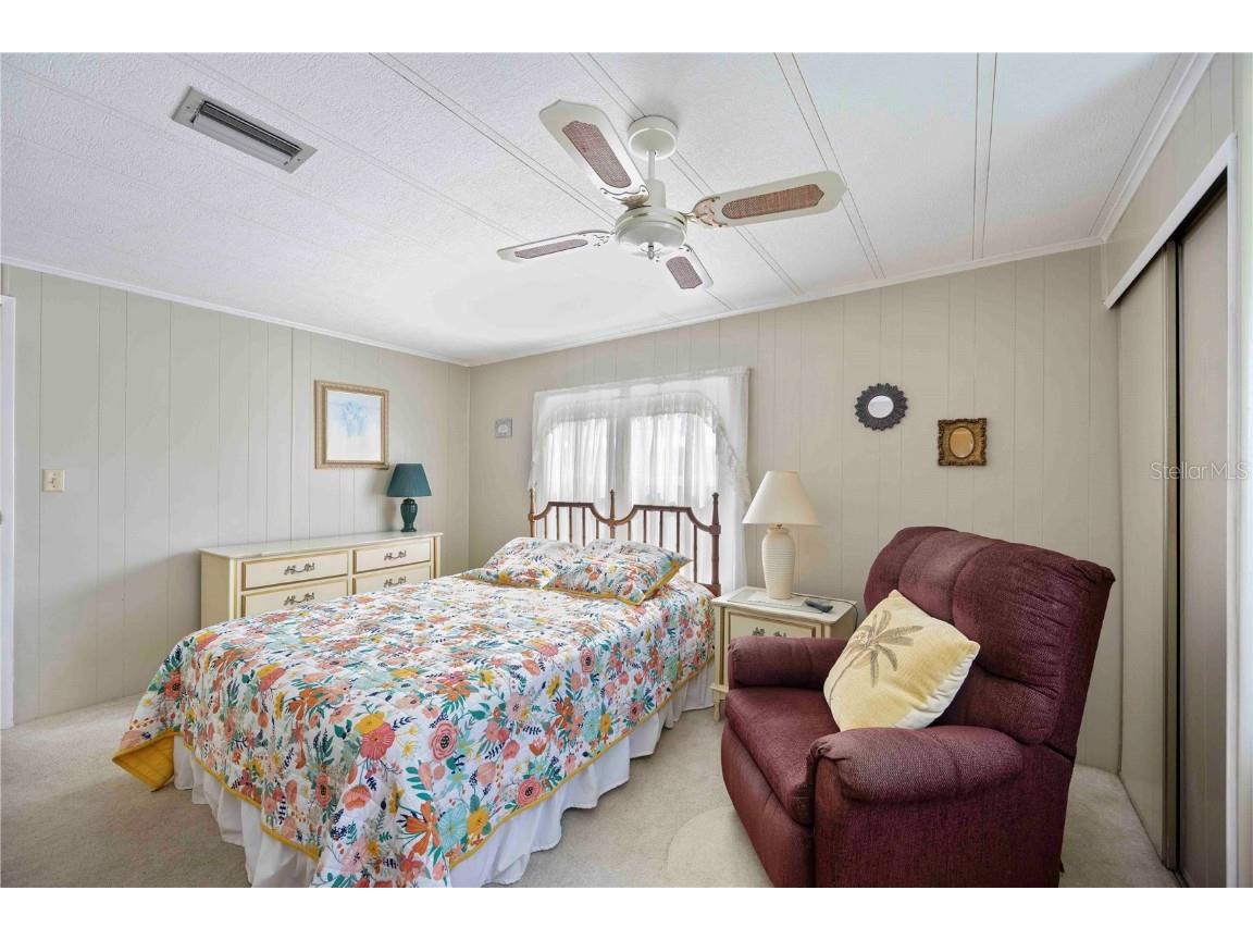 4511 14th Street E Ellenton FL 34222 A4659645 image26