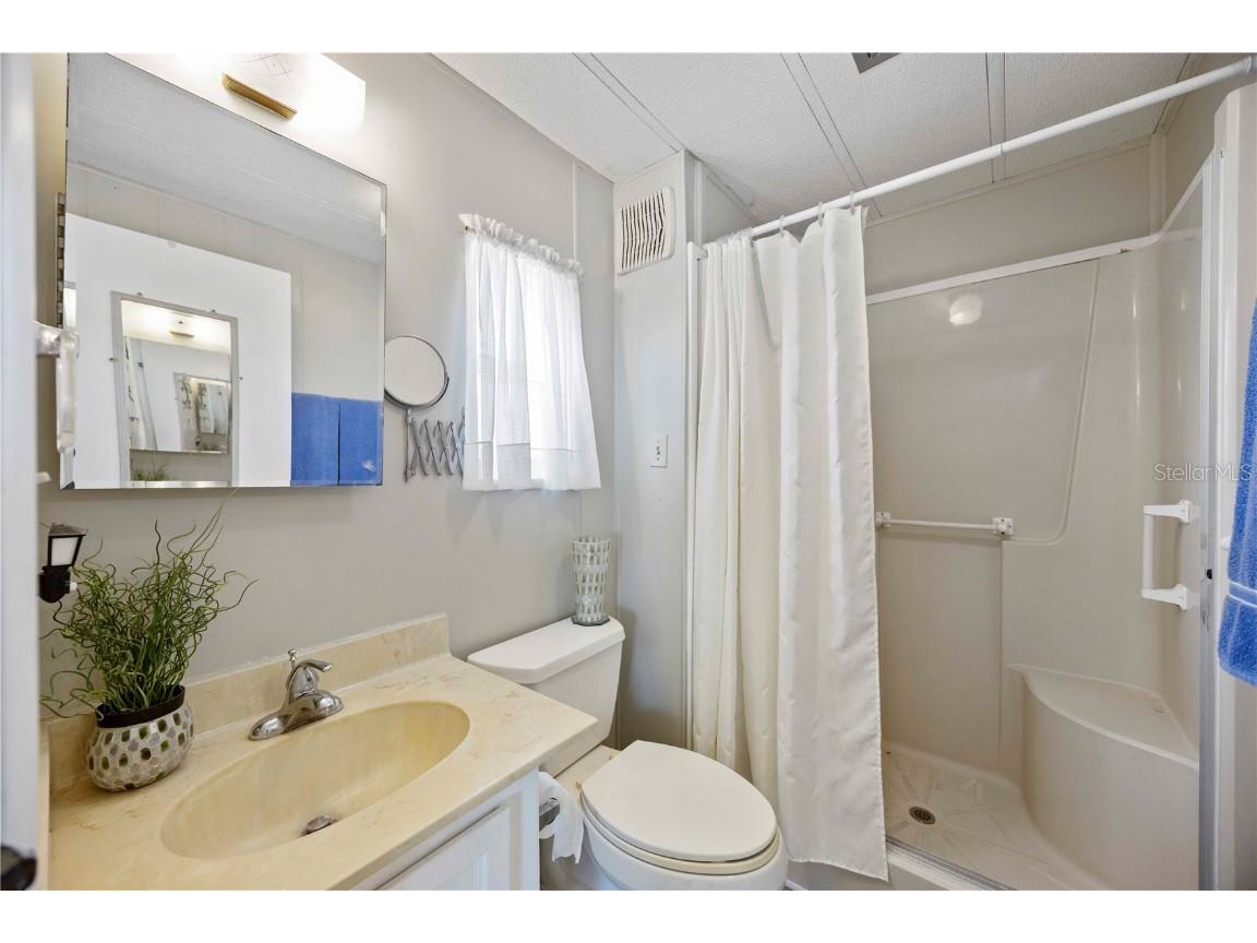 4511 14th Street E Ellenton FL 34222 A4659645 image27