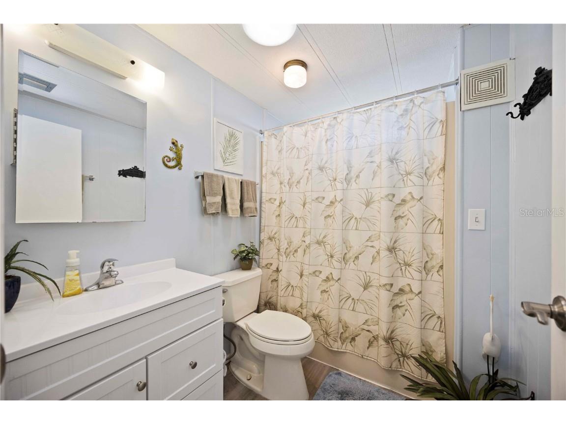 4511 14th Street E Ellenton FL 34222 A4659645 image28