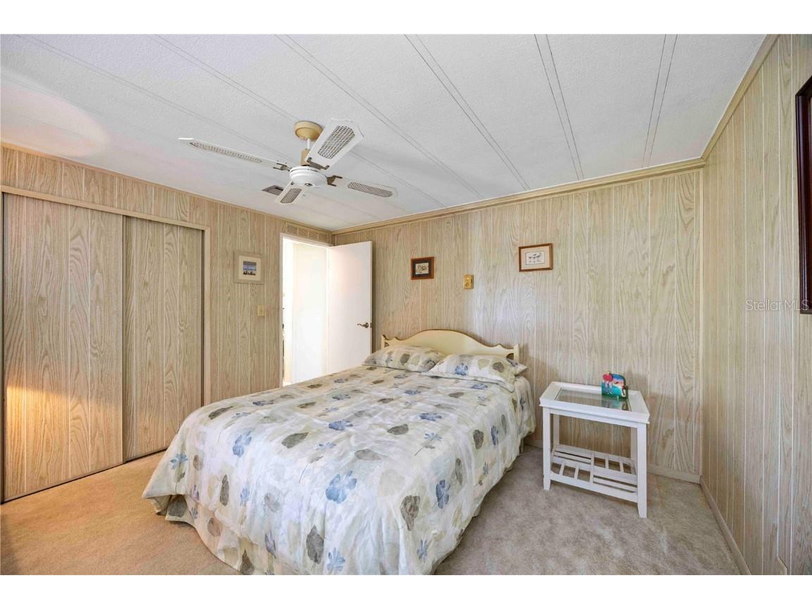 4511 14th Street E Ellenton FL 34222 A4659645 image29