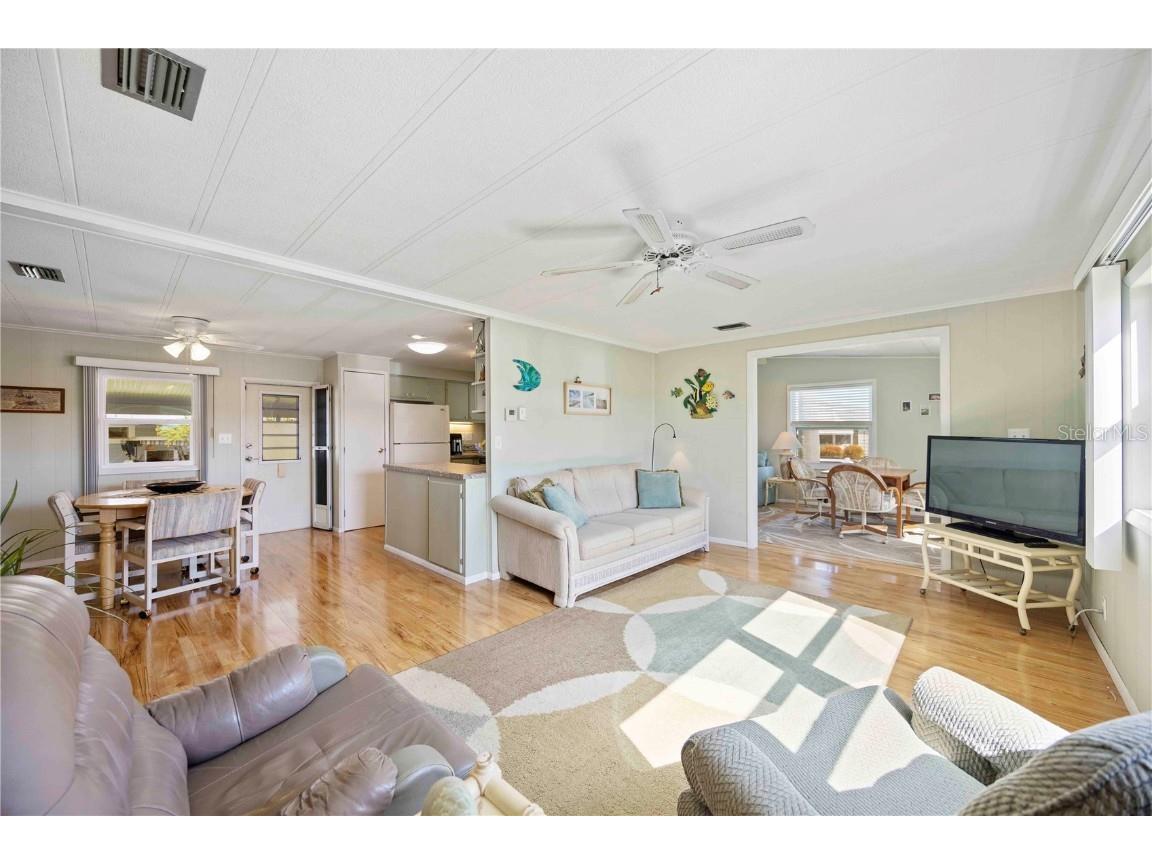 4511 14th Street E Ellenton FL 34222 A4659645 image3