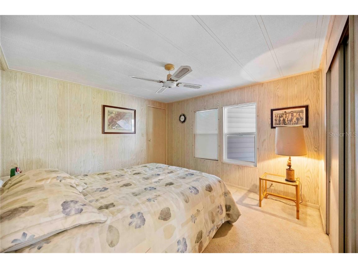 4511 14th Street E Ellenton FL 34222 A4659645 image30