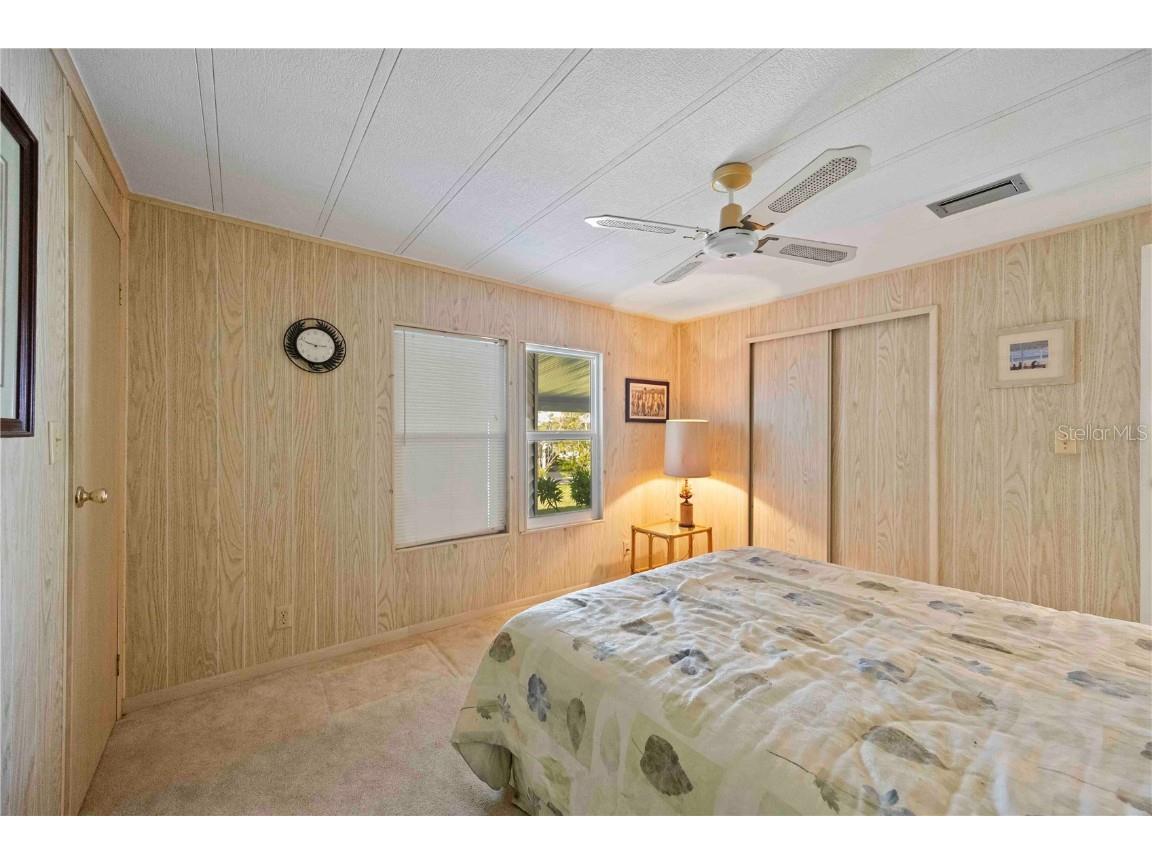 4511 14th Street E Ellenton FL 34222 A4659645 image31