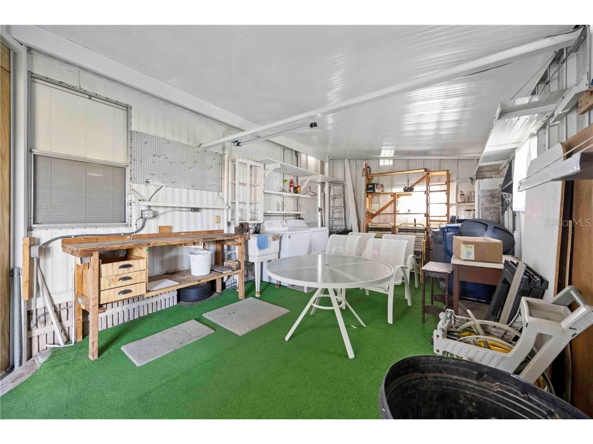 4511 14th Street E Ellenton FL 34222 A4659645 image32