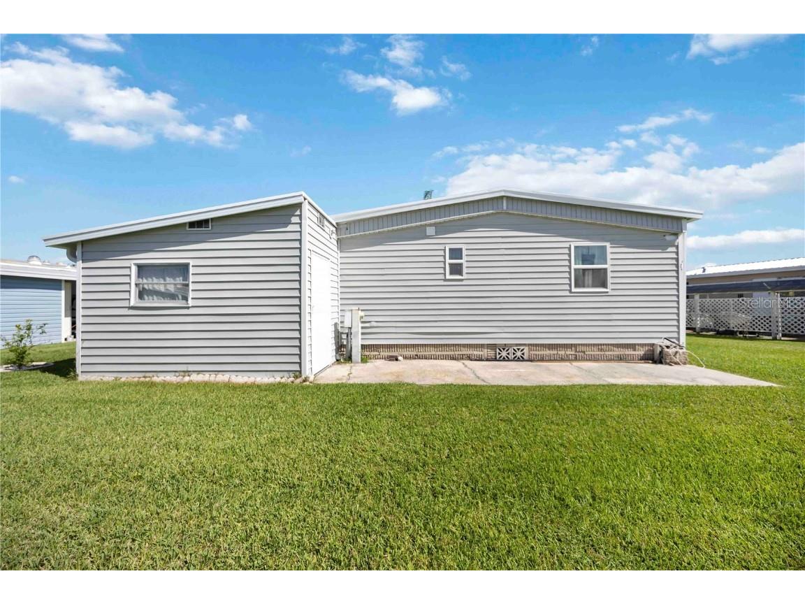 4511 14th Street E Ellenton FL 34222 A4659645 image33