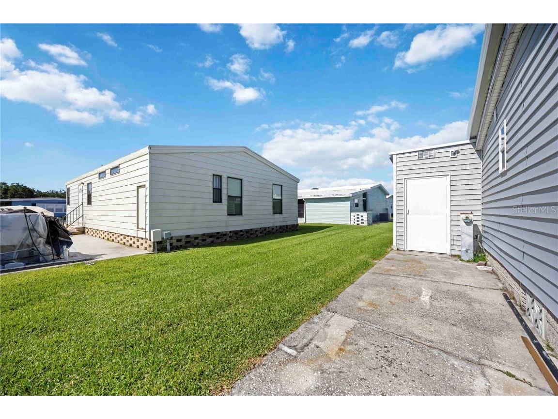 4511 14th Street E Ellenton FL 34222 A4659645 image34